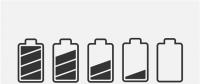動力電池誰能一家獨大？很難說得準