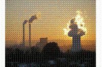 日本重返燃煤發(fā)電懷抱，2030 年火力發(fā)電占比提升至 56%