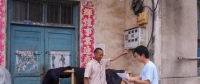 電價越調(diào)越低電費卻越交越多 專家給出的解釋農(nóng)民會買賬嗎？