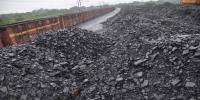 2018年波蘭將增加動力煤進(jìn)口 <font color=