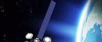 日本研制出衛(wèi)星用新型鈣鈦礦光伏電池，成本降至十分之一