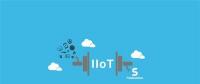 物聯(lián)網(wǎng)通信技術NB-IoT與LoRa技術分析