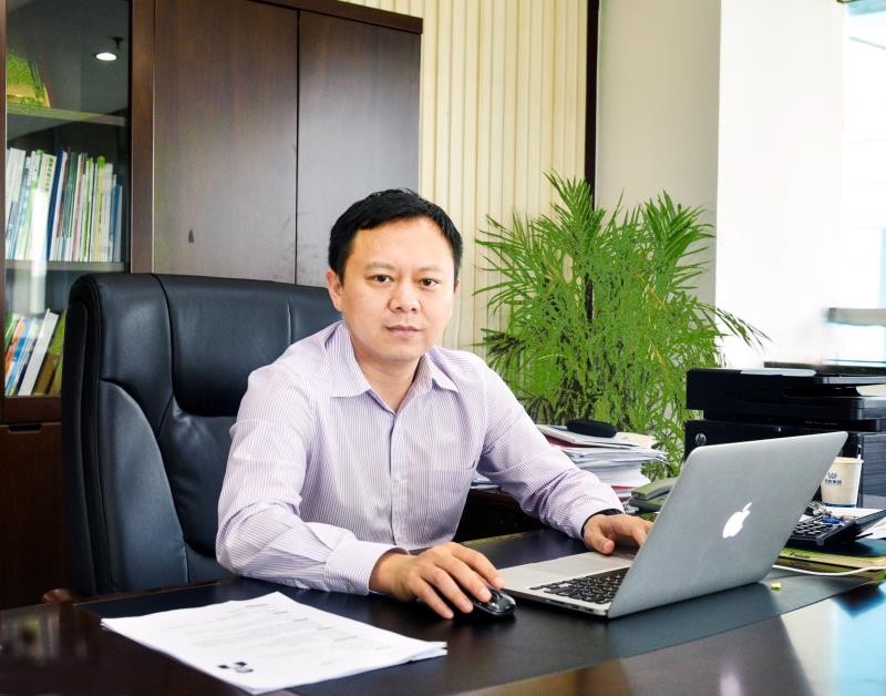 智慧計量丨智能電表需迎合智能電網發(fā)展方向