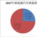 誰(shuí)買了電動(dòng)汽車？