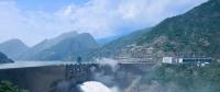 預(yù)測(cè)丨中國(guó)未來(lái)電力需求10萬(wàn)億千瓦時(shí)，水電將占1/4