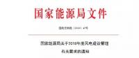 風(fēng)電領(lǐng)跑者來(lái)了！即日起，風(fēng)電項(xiàng)目開(kāi)展競(jìng)爭(zhēng)性配置！綜合評(píng)分法，電價(jià)權(quán)重高于40%