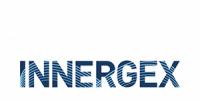 Innergex與合作伙伴收購智利<font color=