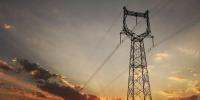 改善電力營商環(huán)境 海南電網出臺客戶服務十項舉措