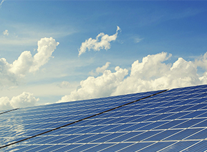 特斯拉將在南澳大利亞建設(shè)世界上最大虛擬太陽能電站