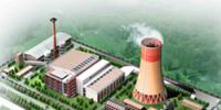 關注 | 垃圾焚燒發(fā)電清潔化發(fā)展是必由之路