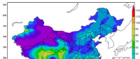光伏電站雷雨季特殊天氣、特殊地區(qū)拒絕施工