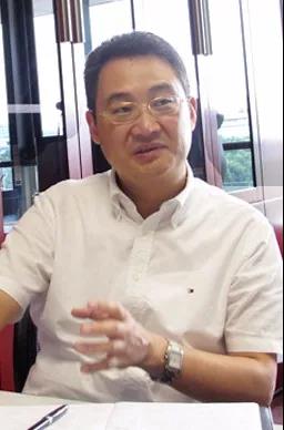 你好，南方電網(wǎng)科學(xué)家！