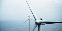 維斯塔斯獲得美國(guó)南方電力公司100MW風(fēng)機(jī)訂單
