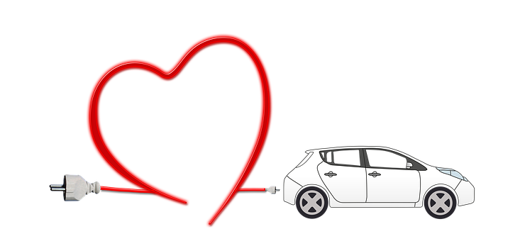 “彎道超車”與“換道超車”之爭是在討論真理嗎？