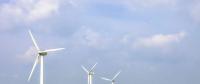 渦輪機(jī)高度受限 挪威國電或取消兩個風(fēng)電場項目