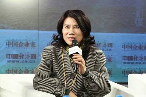技術(shù)線路問(wèn)題？董小姐的造車(chē)夢(mèng)要黃了？