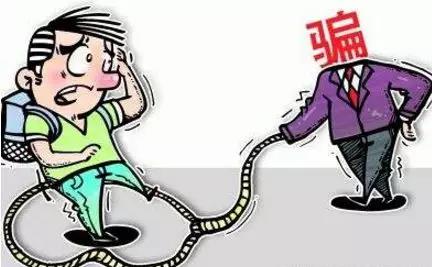國(guó)家沒(méi)錢、企業(yè)來(lái)補(bǔ)？別讓“先建先得”毀了2019年市場(chǎng)