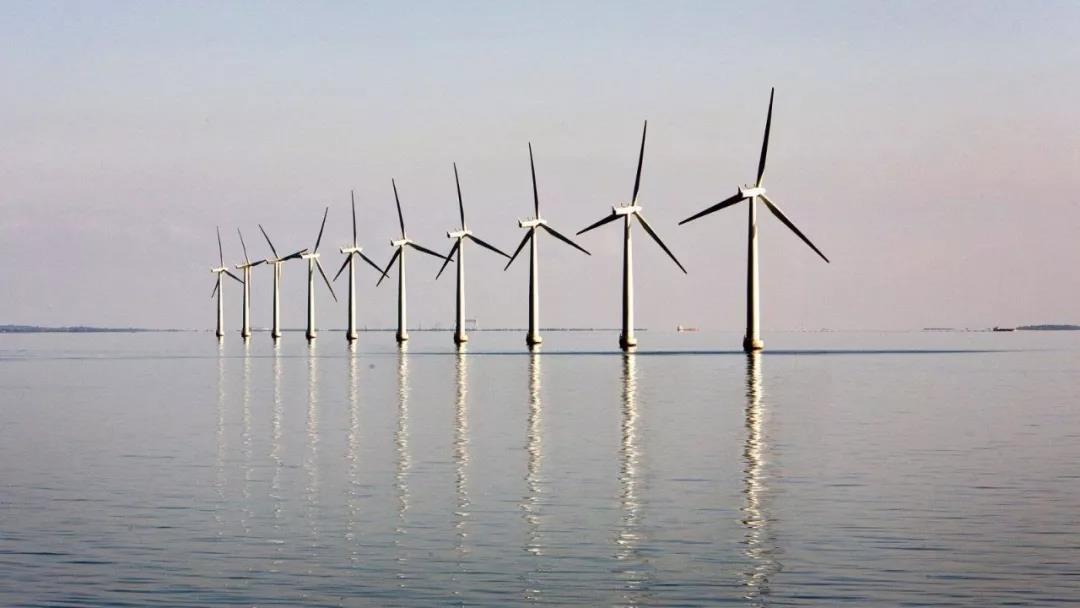 抗議無用？美國(guó)東海岸三州共簽1200MW海上風(fēng)電項(xiàng)目訂單