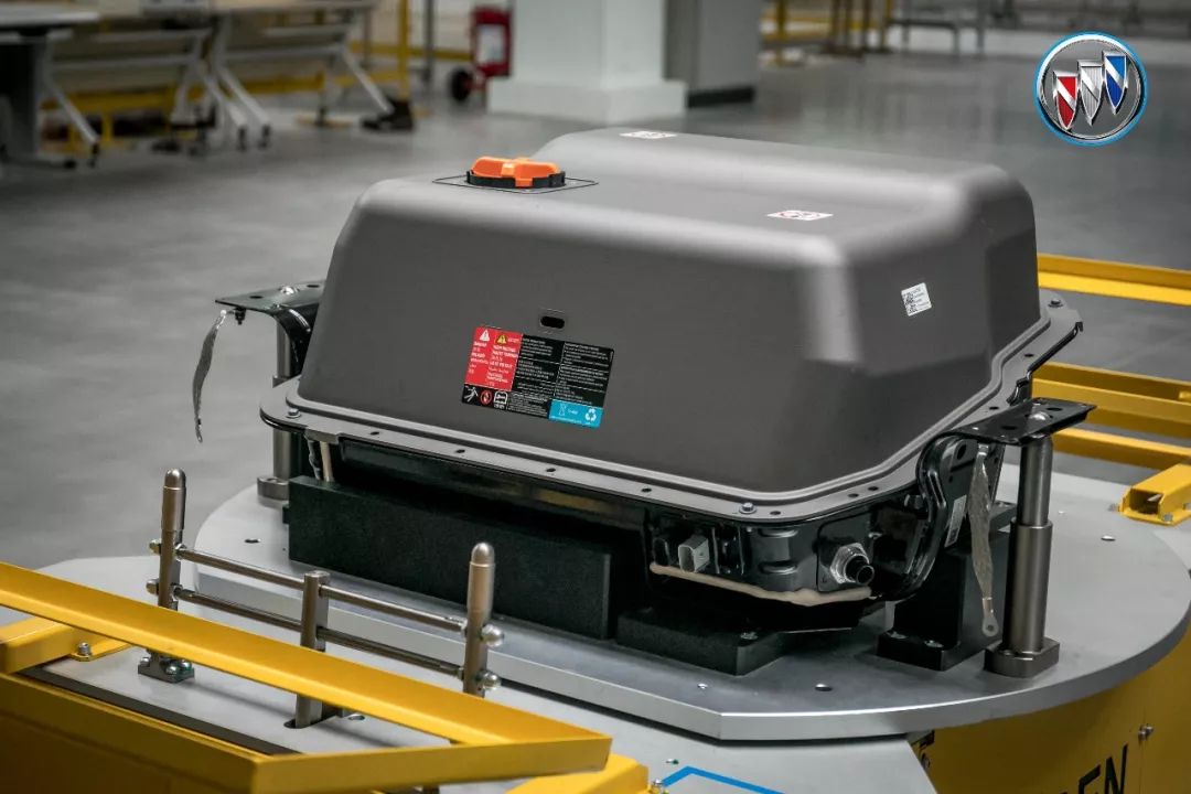 安全、可靠、耐久：高標(biāo)準(zhǔn)汽車(chē)動(dòng)力電池自我修養(yǎng)