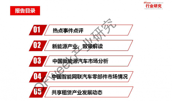 新能源汽車資本市場降溫，行業(yè)分化加劇