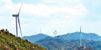 風(fēng)電走向競價(jià)時(shí)代 行業(yè)整合提速