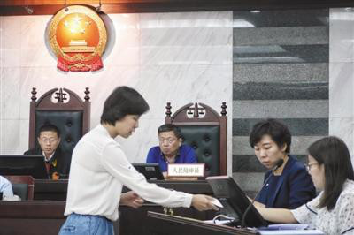 美國特斯拉電動車怎么安全沖出重圍？