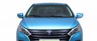 續(xù)航超400km補貼上漲2萬 A級純電動車市場要爆發(fā)？
