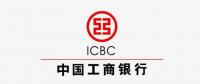 五大行入局區(qū)塊鏈，區(qū)塊鏈革命正在到來