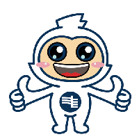 我們國(guó)家的電網(wǎng)到底有多強(qiáng)大？<font color=