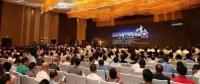 “競(jìng)價(jià)”之后海上風(fēng)電何去何從？| 10吉瓦儲(chǔ)備容量緩沖期過(guò)后，才是真正考驗(yàn)開(kāi)始