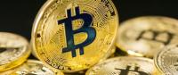區(qū)塊鏈中的POW、POS、DPOS共識算法，紀元控股張銘博士分享其優(yōu)缺點