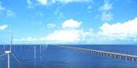 丹麥尋求中國海上風(fēng)電合作伙伴首選<font color=