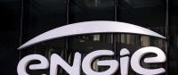 法國(guó)Engie出售泰國(guó)Glow股份 不再運(yùn)營(yíng)亞太燃煤資產(chǎn)