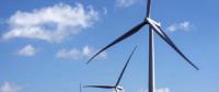1-5月內(nèi)蒙古風(fēng)電發(fā)電量達285.06億千瓦時