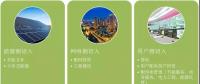干貨分享|面向區(qū)域能源互聯(lián)網(wǎng)的多能互補綜合能量管理