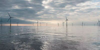 確定了！30萬千瓦海上風(fēng)電項目落戶<font color=