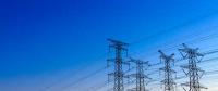 孟加拉國獲5億美元亞開行貸款建設發(fā)電廠