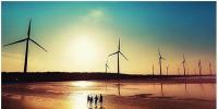 觀點(diǎn)丨海上風(fēng)電迎競價(jià)<font color=