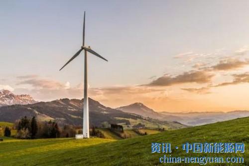 分散式風(fēng)電困局該如何破？