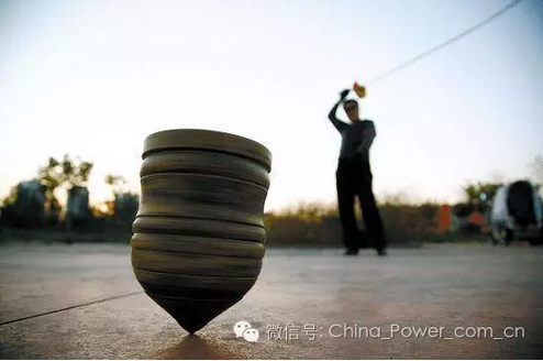 從煤炭到風電 垂直軸風電技術(shù)革新能否改寫能源版圖？
