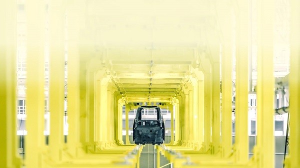 新能源大塊頭，車和家這一次能否下對(duì)棋？