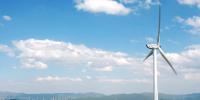 風(fēng)電<font color=