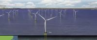 首單海外投資，國投電力17億正式收購英國海上風(fēng)電項目
