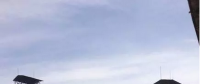 從煤炭到風(fēng)電 垂直軸風(fēng)電技術(shù)革新能否改寫(xiě)能源版圖？
