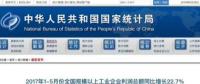 中國社會科學(xué)院專家再發(fā)聲：電力消費總量必將下降！
