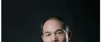 直面掌門人文一波：桑頓新能源發(fā)展怎樣了？