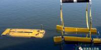 未來海上風(fēng)場運維的<font color=