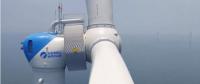 湘電風(fēng)能：2019年初推出8MW海上風(fēng)電樣機(jī) 葉輪直徑170~180米！