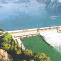 中國水電領先世界的程度 遠超高鐵、核電