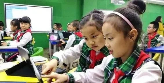 關(guān)注重慶智造｜智慧城市就在你身邊，了解一下